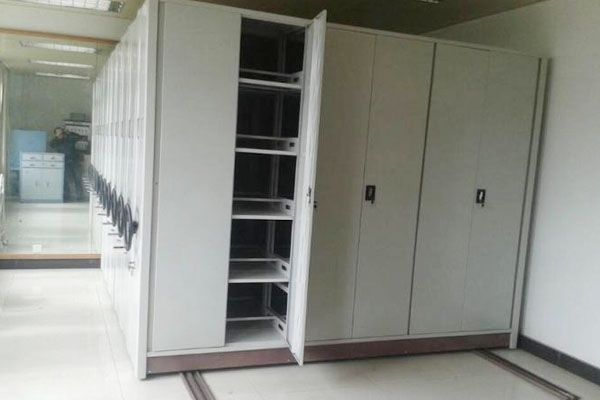 江蘇病歷密集柜 江蘇病歷密集柜